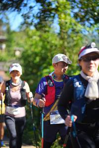 BIB: 272
                            <button type="button" onclick="openModal(19340137)" class="btn btn-primary btn-sm float-right btn-popup" data-toggle="modal" data-target=".modal-high-quality">
                        <i class="fas fa-shopping-cart"></i> Add to Cart
                    </button>
                                            <button type="button" onclick="isThisMe(19340137, true)" class="btn btn-success btn-sm float-right btn-popup btn-isme hidden" data-toggle="tooltip" data-placement="bottom" title="นี่คือรูปของคุณใช่ไหม คลิกที่นี่เพื่อเอาเข้าอัลบั้ม">
                        <i class="fas fa-plus"></i> Add to album
                    </button>
                    <button type="button" onclick="isThisMe(19340137, false)" class="btn btn-warning btn-sm float-right btn-popup btn-isnotme hidden">
                        <i class="fas fa-ban"></i> Remove from album
                    </button>